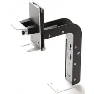 Stativ, Ersa 0IRHP100A-05 für Hybrid-Werkzeug 3IRHR100A-01 Neu