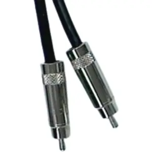 Schneller Versand Steuerleitung, Ersa 0IRHP100A-12 für IRHP100A, IRHR100A