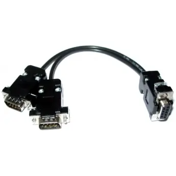 Angebot Adapter, Ersa 0IRHP100A-15 für Heizplatte HP100A
