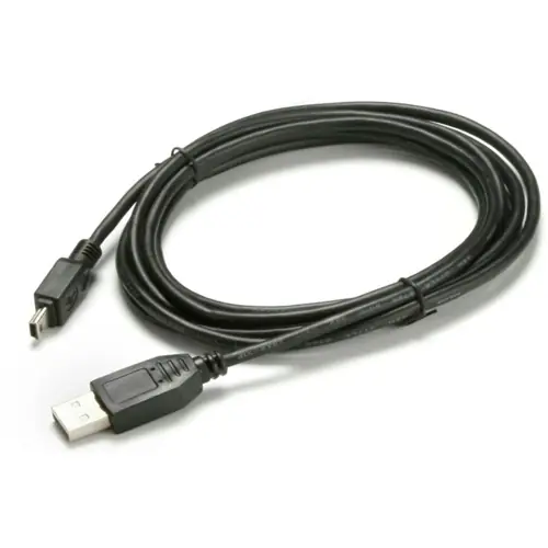 USB-Anschlusskabel, Ersa 3ET00264 für Reworkstation HR100 Wochenendangebot