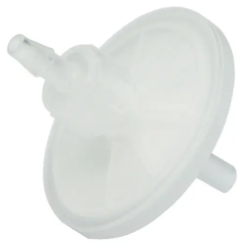 Vorfilter, Ersa 3YE1057-02 für Entlötkolben 0740EDJ Schnäppchen