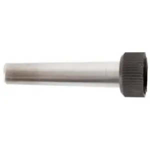 Schneller Versand Überwurfhülse, Ersa 3YE1058-01 für Lötkolben i-TOOL AIR S