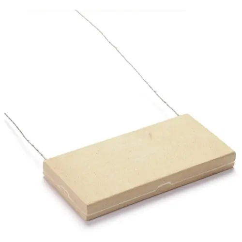 Sofort Bestellen Heizelement, 230V/180W, Ersa 05X100 für Lötbad 0T03