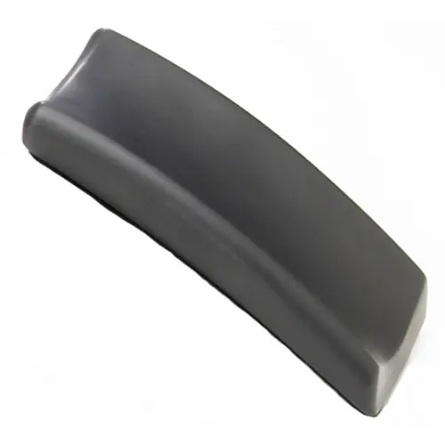 Armlehne, METCAL PCT-ARPAD für Vorheizplatte PCT-100 Online Kaufen