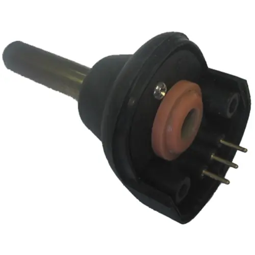 Bestpreis Heizelement, METCAL MFR-HDCA für Entlötpistole MFR-H5-DS