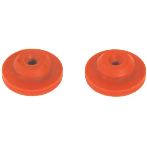 Dichtung, METCAL AC-SK1 für Entlötpistole MFR-H5-DS, Packung mit 2 Stück Sofort Bestellen