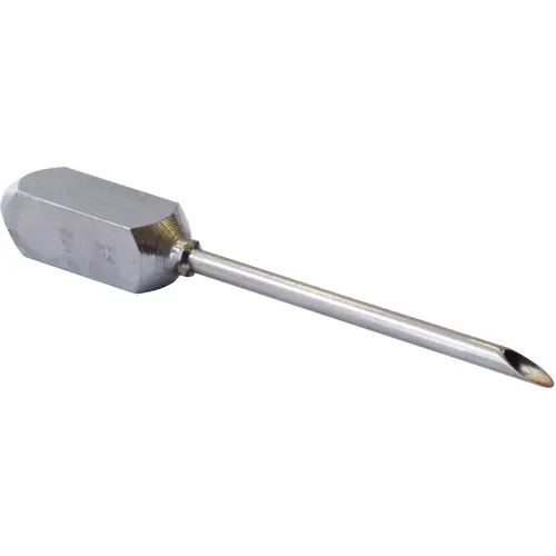 Abverkauf Lotdüse, Weller T0058732835N für Lötkolben WSF 80D, WSF 81D