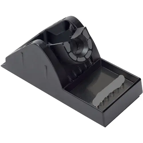 Ablageständer, METCAL HCT-WS120 für Heißluftstation HCT2-200-11, HCT2-200-21 Direkt Vom Hersteller