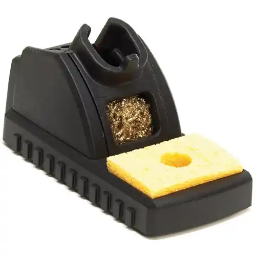 Ablageständer, METCAL MFR-WSDSU für Entlötpistole MFR-H5-DS Preisknaller