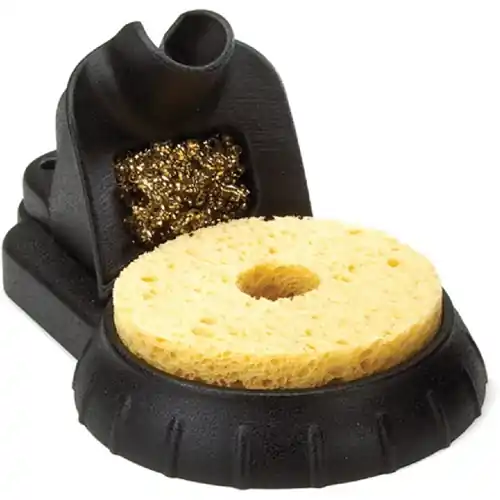 Ablageständer, METCAL WS2-NS für Lötkolben PS-HC3 Schnäppchen