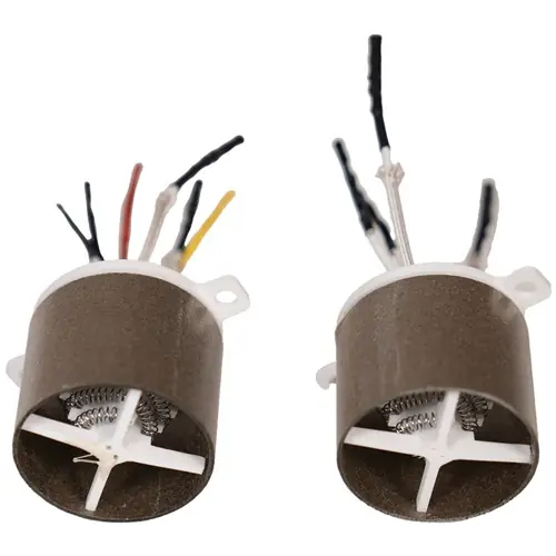 Abverkauf Heizelement, METCAL PCT-PHK für Vorheizplatte PCT-1000