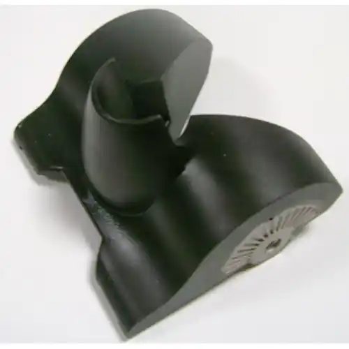 Arbeitsständer, METCAL MX-W1CR für Ablageständer MX-UK1 Beliebt