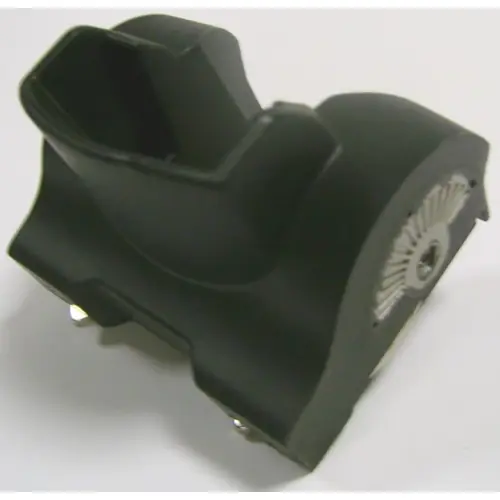 Arbeitsständer, METCAL MX-W4CR für Ablageständer MX-W4PT Echt