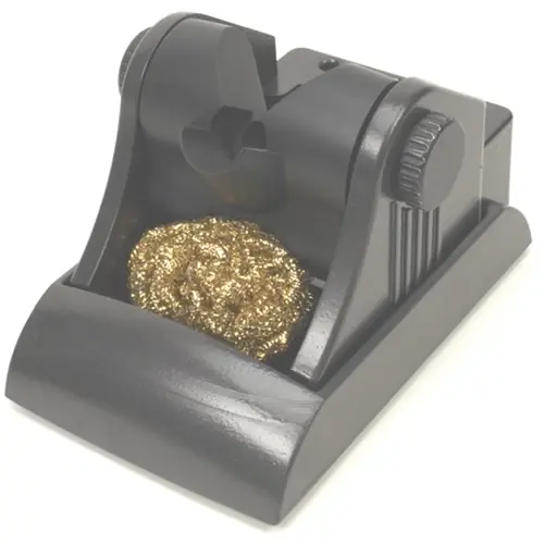 Ablageständer, METCAL MX-W1AV für Lötkolben MX-H1-AV, MX-H2-UF Jetzt Bestellen