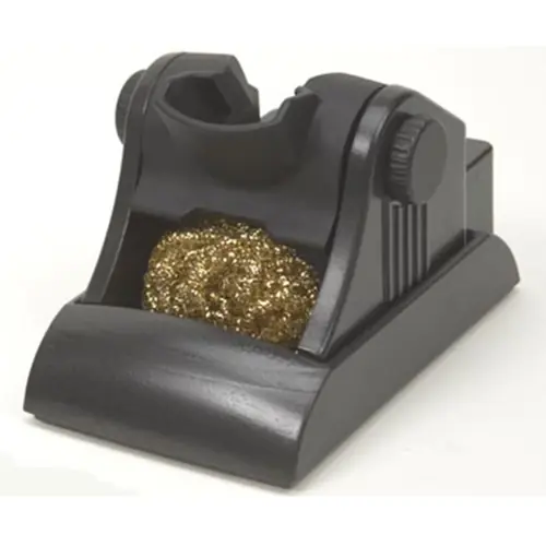 Ablageständer, METCAL MX-W4PT für Entlötpinzette MX-PTZ Angebot