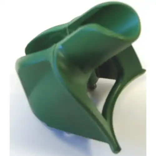 Arbeitsständer, METCAL WS2CG für Ablageständer WS2 Abverkauf