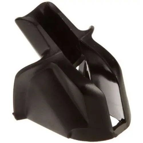 Arbeitsständer, METCAL WS2CB für Ablageständer WS2 Neue Kollektion