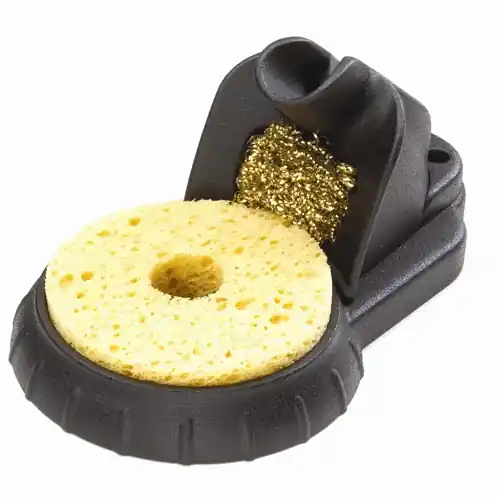 Ablageständer, METCAL WS2 für Lötkolben MFR-H6-SSC Sonderaktion