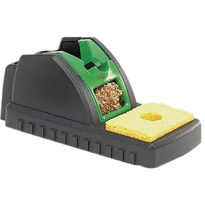 Ablageständer, METCAL WS1G für Lötkolben MFR-H6-SSC Angebot