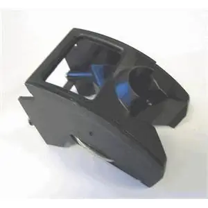 Arbeitsständer, METCAL WS1CB für Ablageständer WS1 Kostenloser Versand