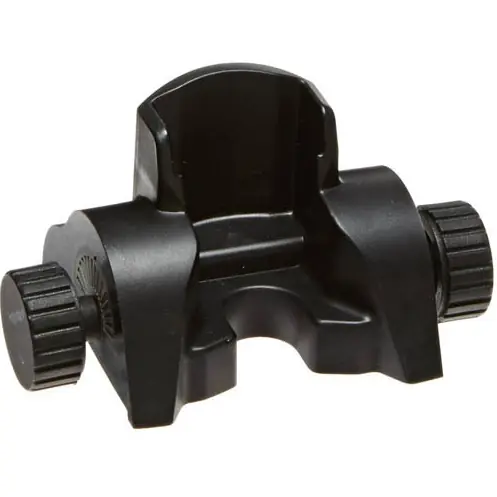 Angebot Arbeitsständer, METCAL MX-W5CR für Ablageständer MX-W5DS