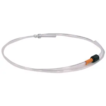 Zuführungsschlauch, METCAL USF-FTA-17 für Lötdrahtvorschubsystem USF-1000 Sofort Bestellen