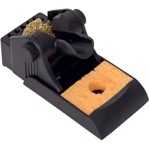 Ablageständer, METCAL MX-WHPDC für Lötkolben MX-HPDC Kostenloser Versand