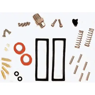 Direkt Vom Hersteller Wartungs-Set, METCAL MX-DMK1 für Entlötpistole MX-DS1