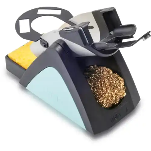 Ablageständer, Weller WSR 211 für Entlötpinzette WTMT Top-Seller