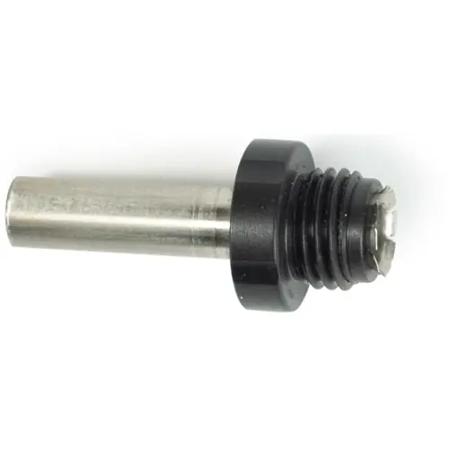 Aktuell Halterung, METCAL GT-RT-T4 für Lötkolben GP-HP-T4