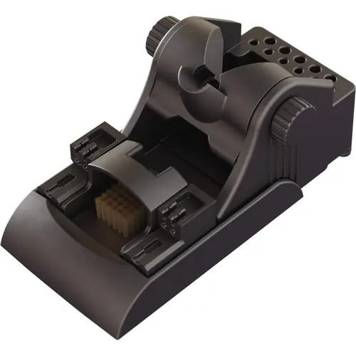 Ablageständer, METCAL MFH-WS9 für MX-H9-MFH,CV-H9-MFH Versand Am Gleichen Tag