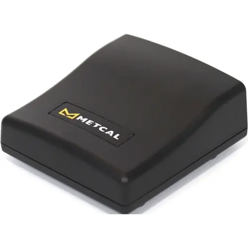 Beliebt IOT Gateway Modul, METCAL CV-IOT für CV Systeme