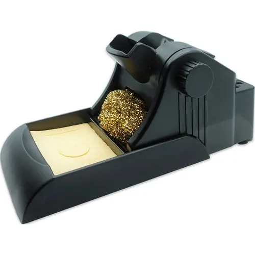 Ablageständer, METCAL CV-W5DS für Entlötkolben CV-H5-DS Schnäppchen