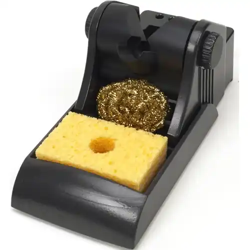 Ablageständer, METCAL CV-W1AV für CV Systeme Beliebt