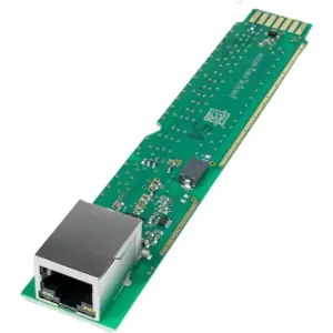 Top-Preis Netzwerkkarte, Ersa 0ICT125 für Lötstation i-CON Trace