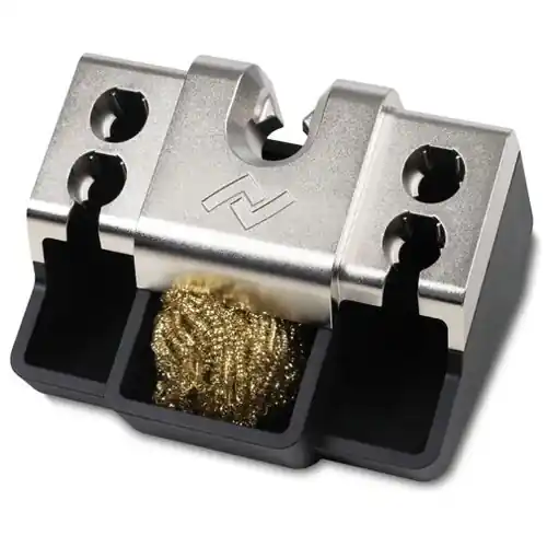 Ablageständer, Ersa 0A58 für Lötkolben 0140CDJ Knallerangebot