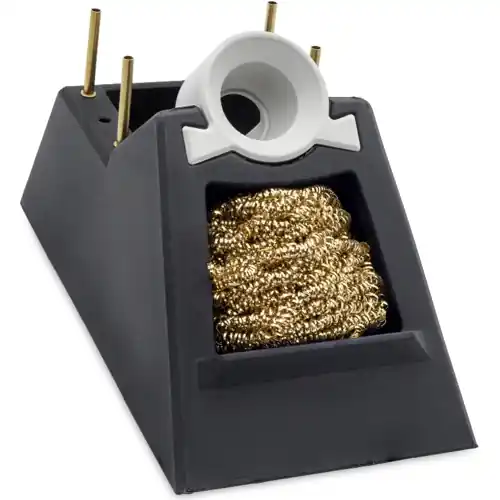 Ablageständer, Ersa 0A59 für i-Tool MK2, i-Tool Nano MK2 Sale