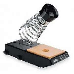 Ablageständer, Weller KH 27 für Lötkolben HAP 1 Heißes Angebot