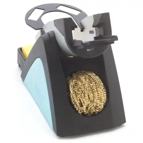 Ablageständer, Weller WSR 204 für Lötpinzette WXMT Nur Heute