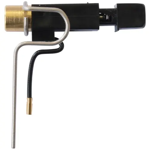 Zündeinrichtung, Weller 90 38U für Lötkolben Pyropen Piezo Garantierte Lieferung