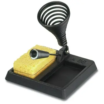 Super-Preis Ablageständer, Ersa 0A05 für Lötkolben