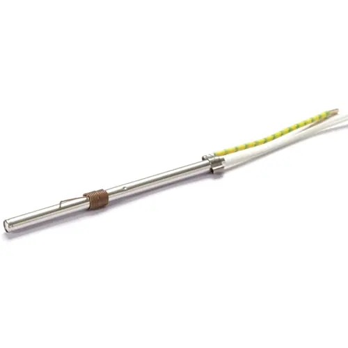 Schnäppchen Heizelement, 230V/75W, Ersa E096100 für Lötkolben 0960ED