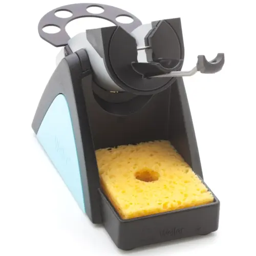 Ablageständer, Weller WSR 205 für Lötkolben WMRP, WMRP MS, WXUP MS Angebot